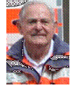 Gerhard Weeber