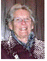 Annelore Zimmermann