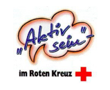Aktiv sein im Roten Kreuz