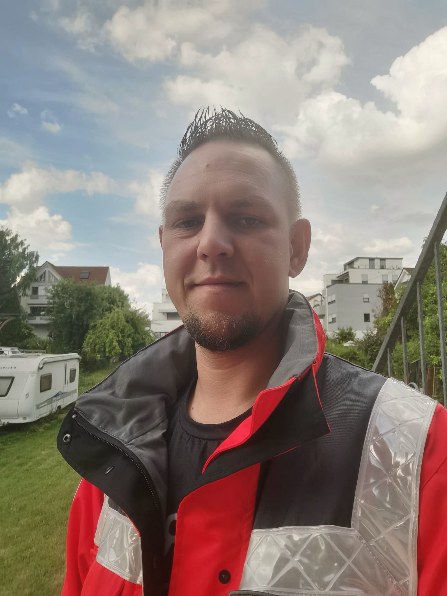 Ingo Hild